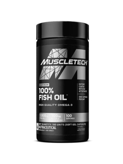 muscle-100-fish-oil