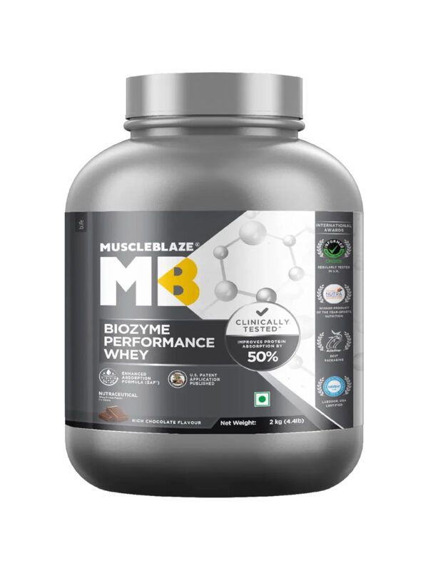 muscle-blaze-biozyme-performance-whey