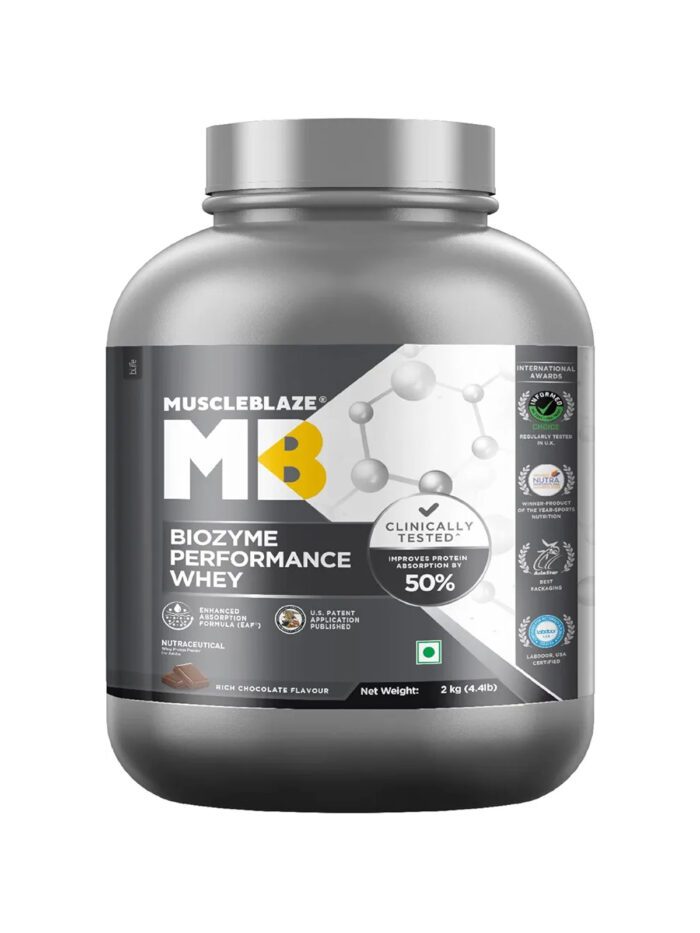 muscle-blaze-biozyme-performance-whey