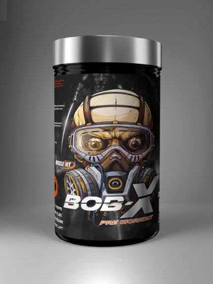 musclediet-bob-x-preworkout-rocket-pop