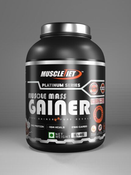 musclediet-gainer-malai-kulfi-3-kg
