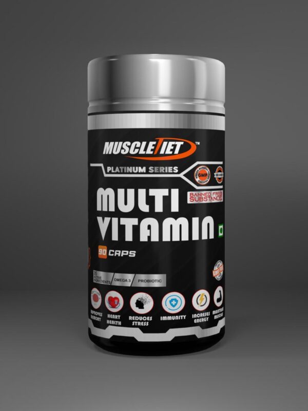 musclediet-multivitamin-90-capsules