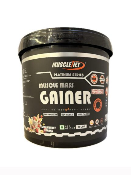 musclediet-muscle-mass-gainer-5kg