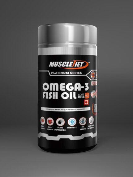 musclediet-omega-3-fish-oil-90-softtgels
