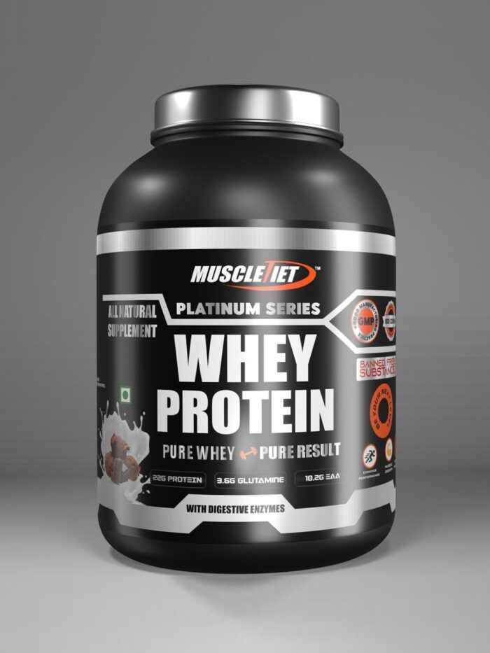 musclediet-whey-protein-malai-kulfi-2kg