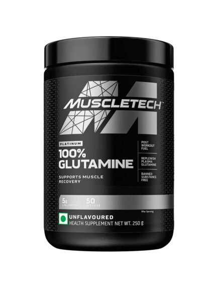 muscletech-100-glutamine-50s