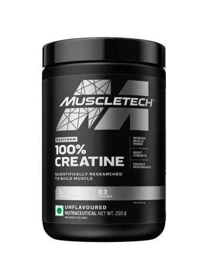 muscletech-creatine
