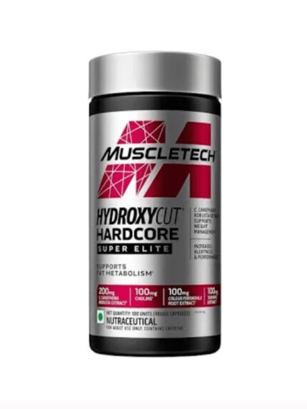 muscletech-hydroxycut-hardcore-nutraceutical-100-units