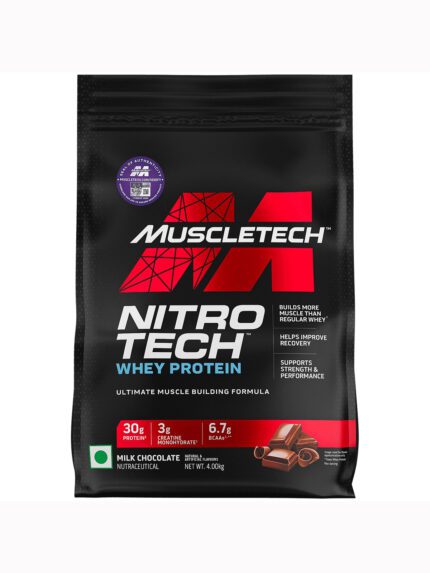 muscletech-nitro-tech-whey-protein-4-kg