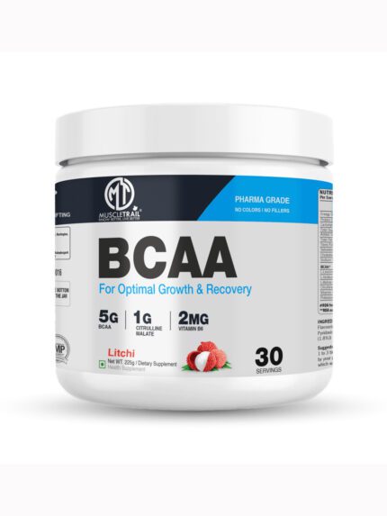 muscletrail-bcaa-litchi-30s