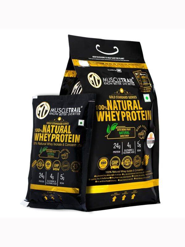 muscletrail-natural-whey-protein-cappuccino-2kg