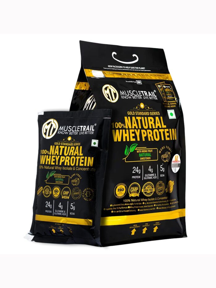 muscletrail-natural-whey-protein-cappuccino-2kg