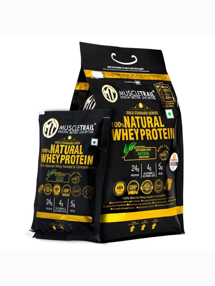 muscletrail-nutural-whey-protein-chocolate-2kg