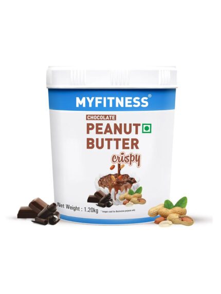 my-fitness-peanut-butter-crispy-1-25kg
