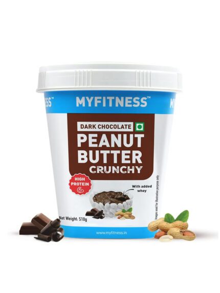 my-fitness-peanut-butter-crunchy-510g