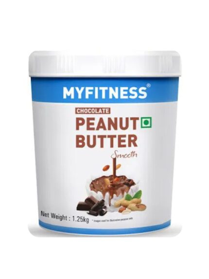 my-fitness-peanut-butter-smooth-1-25kg