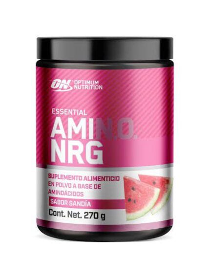 on-amin-o-energy-30s