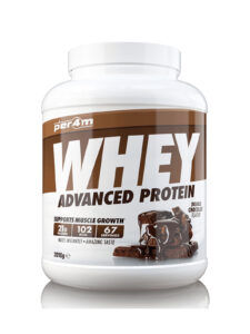 per4m-advanced-whey-double-chocolate-1