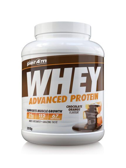 per4m-advanced-whey-protein-chocolate-orange