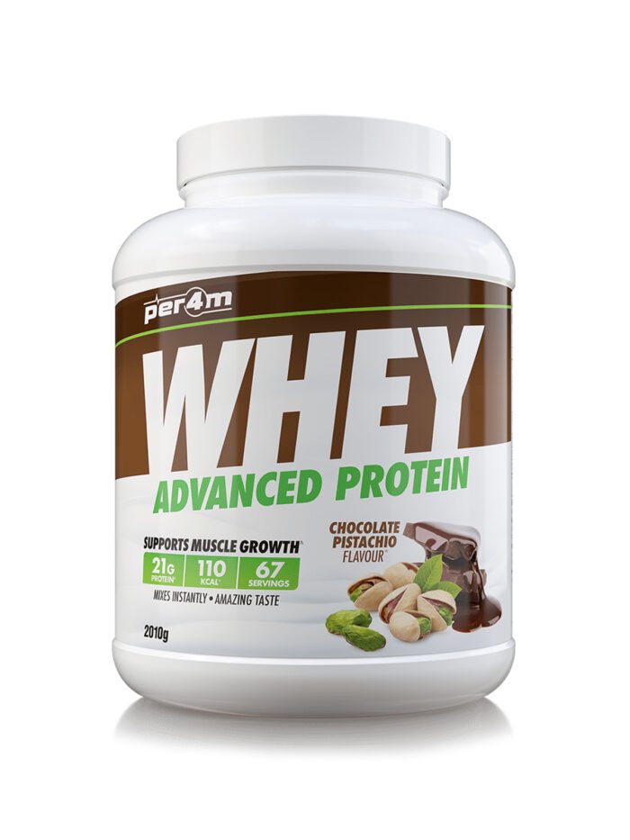 per4m-advanced-whey-protein-chocolate-pistachio