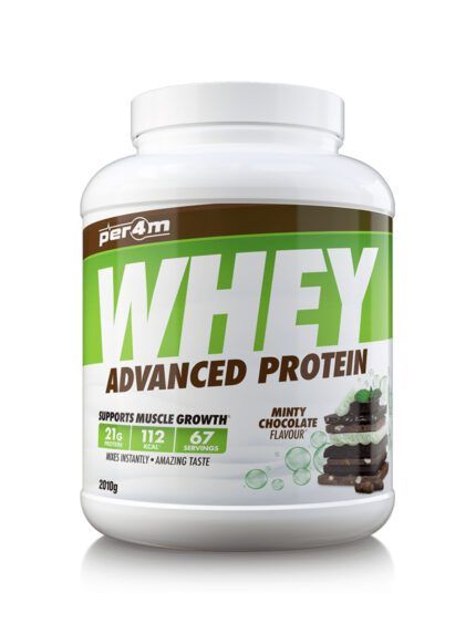 per4m-advanced-whey-protein-minty-chocolate