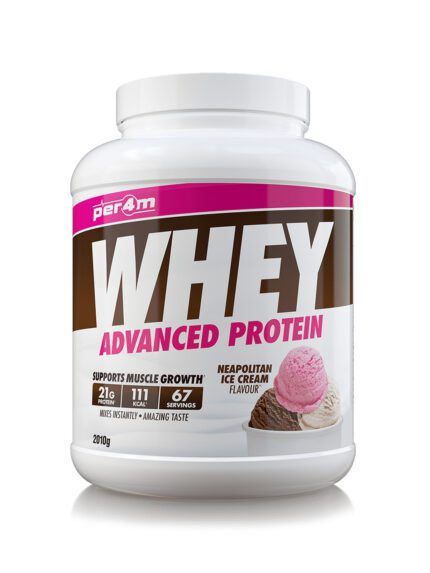 per4m-advanced-whey-protein-neapolitan-ice-cream