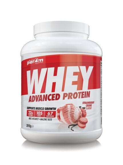 per4m-advanced-whey-protein-strawberry-creme