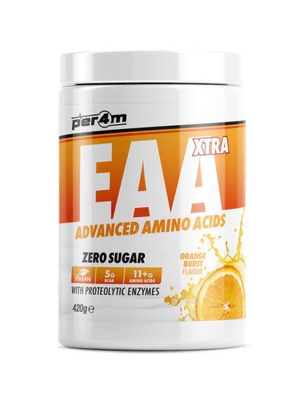 per4m-eaa-xtra-advanced-amino-acids