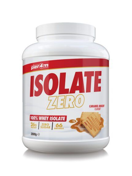 per4m-isolate-zero-100-whey-isolate-caramel-biscuit