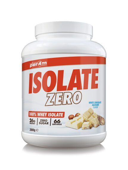 per4m-isolate-zero-100-whey-isolate-white-chocolate-hazelnut