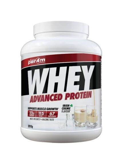 per4m-whey-advanced-protein