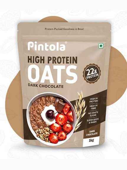 pintola-high-protein-oats-dark-chocolate-1kg