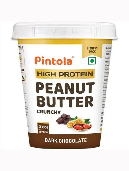 pintola-high-protein-peanut-butter-dark-chocolate-crunchy