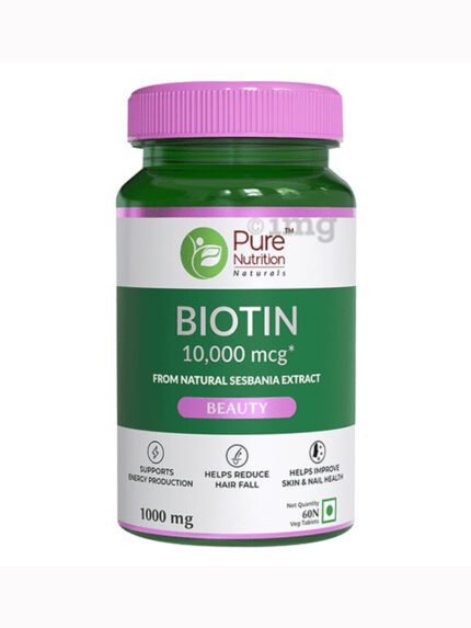 pure-nutrition-bioten-10000-mcg-beauty