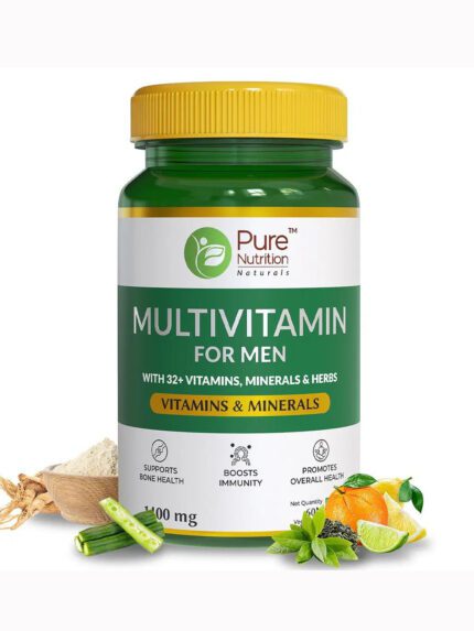 pure-nutrition-multivitamin-for-men-1400-mg