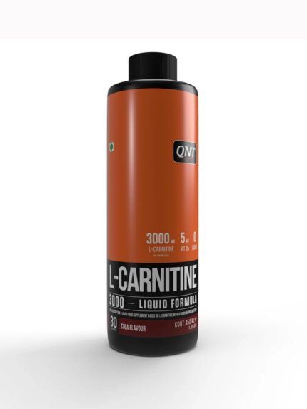 qnt-l-carnitine-3000-liqud-formula-30s