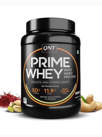 qnt-prime-whey-kesar-kaju-pista-1kg