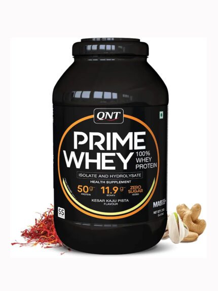 qnt-prime-whey-kesar-kaju-pista-2kg