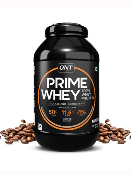 qnt-prime-whey-protein-coffee-2kg