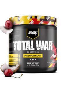 redcon1-total-war-pre-workout-30s