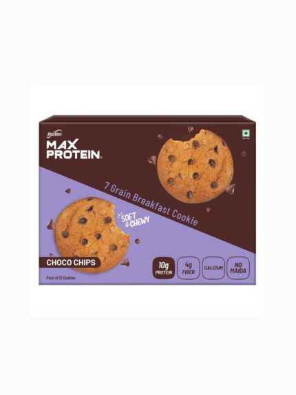 ritebite-max-protein-cookie-choco-chip-10g