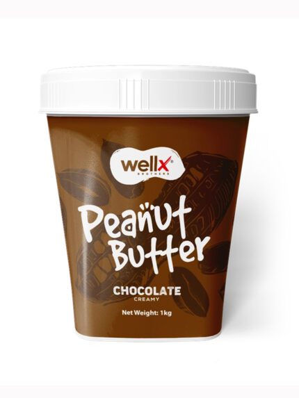 wellx-peanut-butter