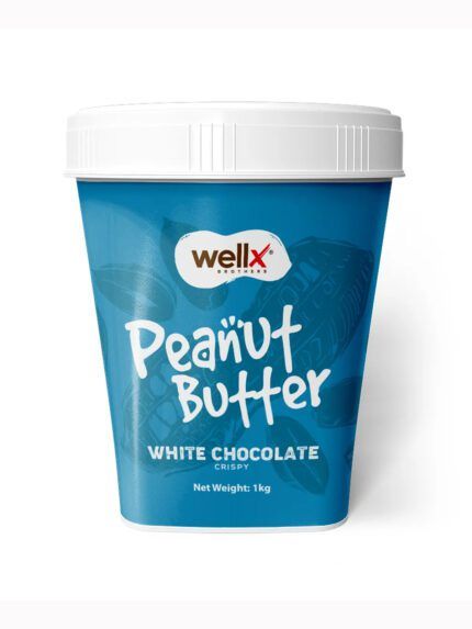 wellx-peanut-butter-white-chocolate-1kg