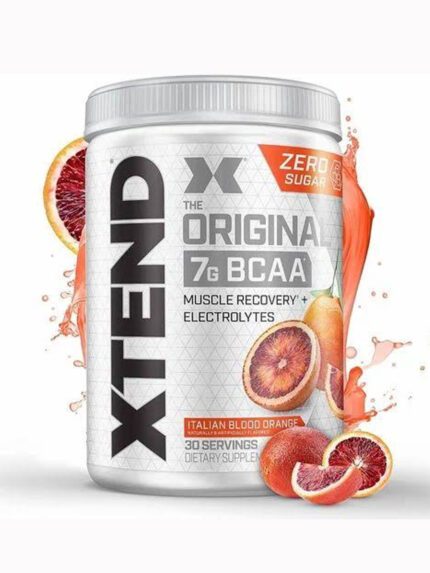 xtend-bcaa-italian-blood-orange