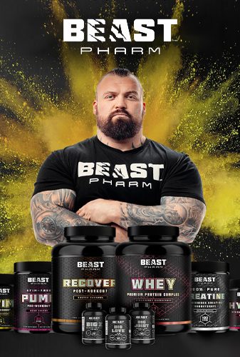 beast-pharm