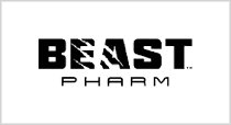 best-logo