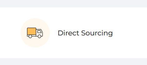 direct sourcing