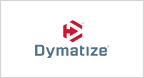 dymatiz