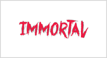 immortal