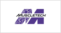 muscletech-logo